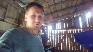 Пиломатериалы. Покупка и хранение доски | Каркасный дом своими руками