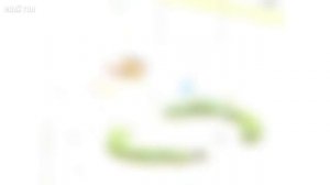 Гнев природы! ПОТОПЫ И НАВОДНЕНИЯ