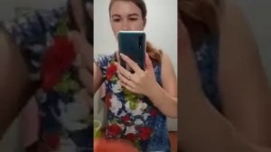 Чистое зеркало без разводов и пятен за 10 секунд