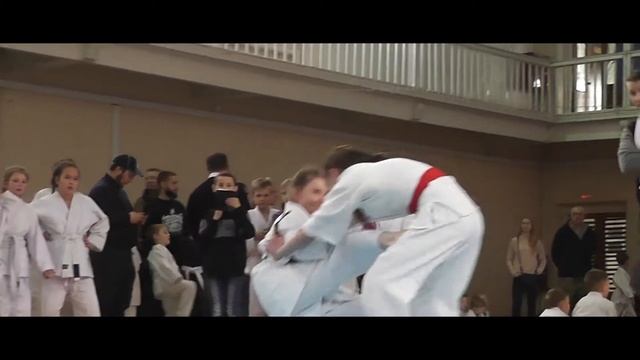 Клип 26 01 смотреть онлайн