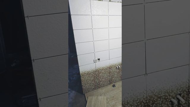 преображение ванной комнаты