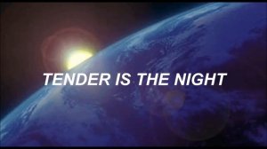 space song // beach house lyrics