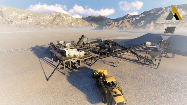 ООО "Забайкальский литий" | IGP смотреть онлайн