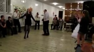 Цыганочка с выходом!.mp4