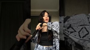 Лайфхак с термозащитой для волос