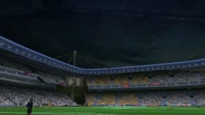 FIFA 23 PSP Chivas vs Tigres Final Liga MX