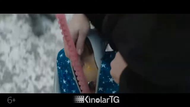 Лёд 2 полностью кино сегодня вечером смотреть онлайн