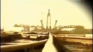 Владимир Сурдин. НЛО - загадки и разгадки
