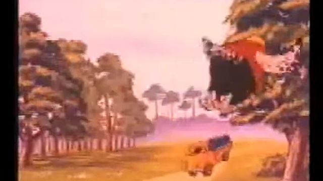 человек имеет право на жизнь, на свободу и на личную неприкосновенность смотреть онлайн