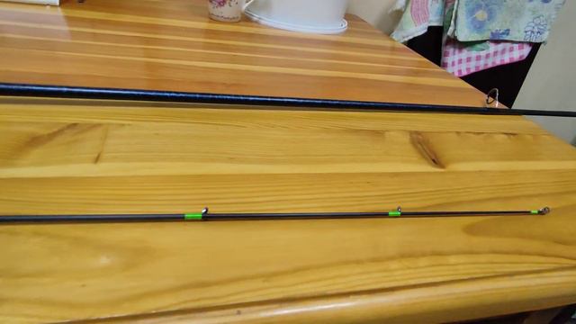 Fish Season Fogel fog762mh в ремонте. смотреть онлайн