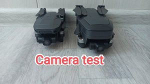 Тест камер Sg906 MAX1, Sg907 MAX