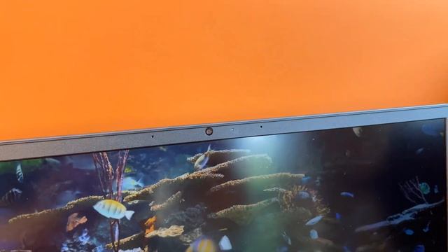 Laptop HP Victus 15 2022- NGON nhất phân khúc thời điểm này? смотреть онлайн