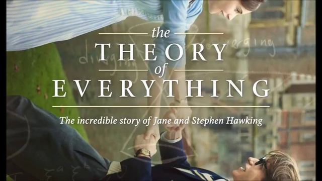 "Forces of Attraction" [Extended] ~ Theory of Everything смотреть онлайн