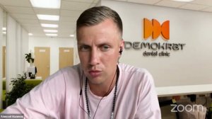 Как увеличить финансовый оборот вашей стоматологии на 30%, засчет застрахованных пациентов по ДМС