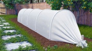 ?ПАРНИК УРОЖАЙНЫЙ.? Купить парник урожайный со скидкой 50%, цена, отзывы.