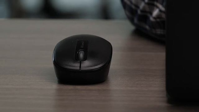 TSC Standalone Creator Overview