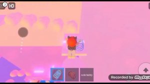 Хакерша Долли😮