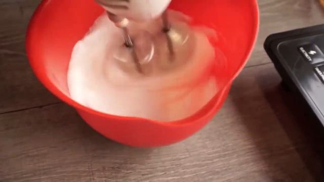 Рецепты из тыквы. Как приготовить вкусный и полезный тыквенный пудинг смотреть онлайн