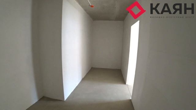 Квартира в ЖК Восточный Парк. Микрорайон ГМР Краснодар смотреть онлайн