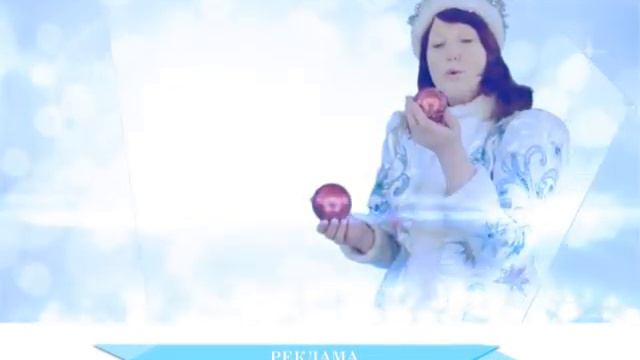 Заставка Оля смотреть онлайн