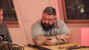 МОЯ КОЛЛЕКЦИЯ ОРУЖИЯ НИНДЗЯ! ИСТОРИЯ ЭКИПИРОВКИ СИНОБИ и САМУРАЯ / КАБИНЕТНЫЕ ЗАКРОМА