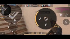 приватка на завается проджек еволюшен