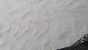 Доработка легкового прицепа 3.5 на 1.5, ЧАСТЬ №2)