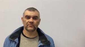 Боевики Азова и других банд-формирований будут наказаны за все преступления