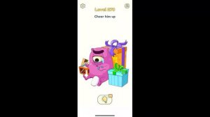 DOP 2 Answers | All Levels | Level 1-500