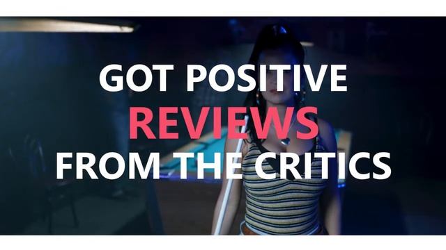 Trickster Season 2 - Release Date Will it Happen? смотреть онлайн