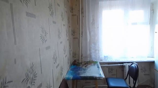 Снять в аренду 1 комнатную Саратов//Аренда Ленинский район