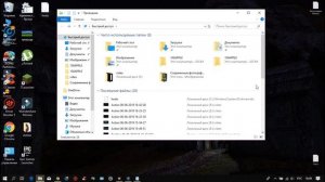 как активировать Filmora