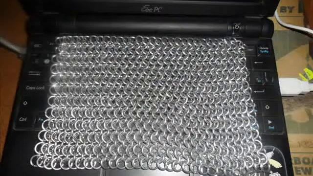 Кольчуга смотреть онлайн