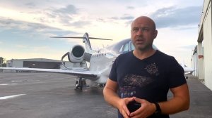 107. Как купить самолет в США? Пошаговое руководство
