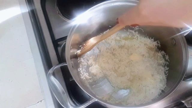 Գերհամեղ #բրնձով#փլավ#,невераятной вкуснаты #плов# из #риса#,delicious #rice#pilaf#