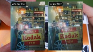 How to use the Kodak Ektar H35N Half Frame Camera Tutorial