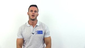 All Upper Limb Tension Tests | ULTT | ULNT