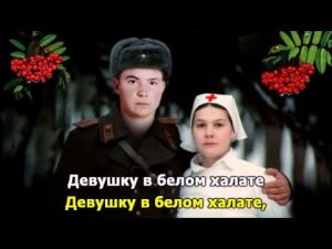 Пела гармошка