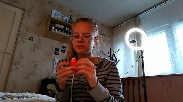 Как я делаю ДОМАШКУ в ПОЛЬСКОЙ школе 📝// Много ли нам задают? // #poland #школа #домашнеезадание