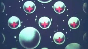 физические свойства алюминия