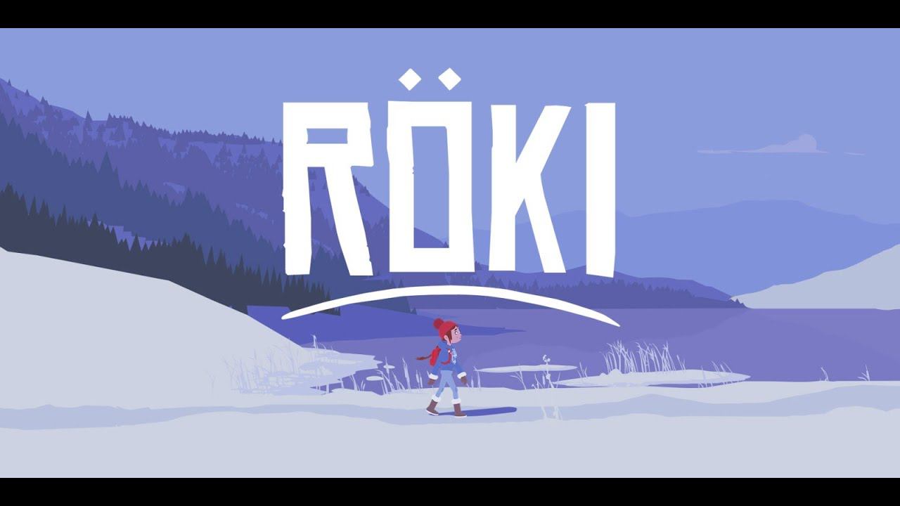 RÖKI (final)