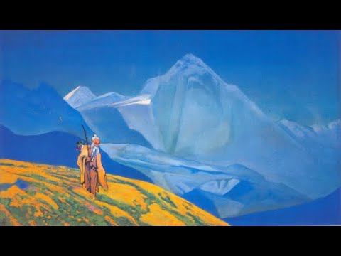 Агни Йога, Тайная Доктрина, Астрология, Аюрведа.
