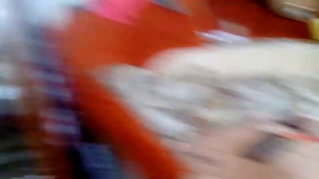 Поражение в жопу оленя(самки) смотреть онлайн