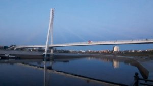 #тюмень #прогулка #тура #красота