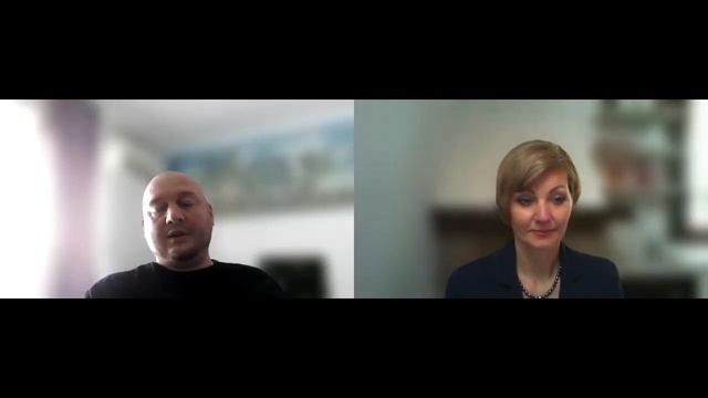 Цифровой маркетинг бизнеса. Что это? Зачем он нужен?