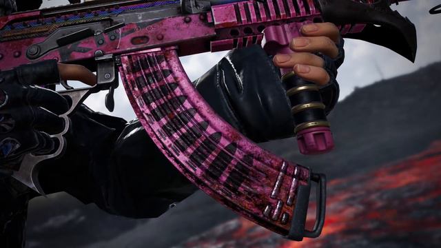 Aşamalı Kozmetik Geliştirme Sistemi Rehberi | PUBG смотреть онлайн