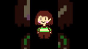 Музыка Чары