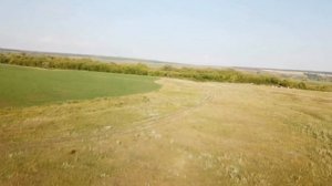 деревня Кулганы, Апастовский р-н