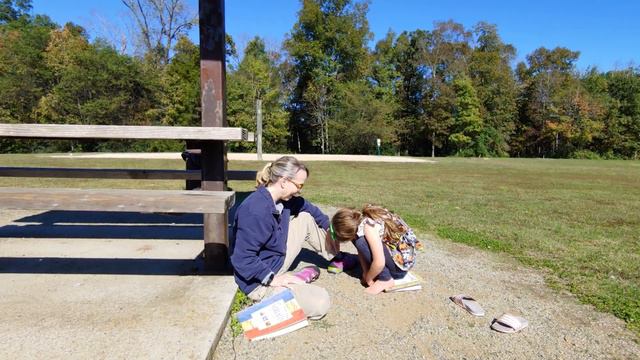 #10 Soleus Squat Stretch to Ankles: Pediatric Physical Therapy for Toe Walkers смотреть онлайн