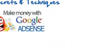 Get AdSense Approval -- Fully Approved Genuine AdSense Accou